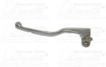  kuplungkar KTM GS 125 (85-99) / MX 125 (86-99) / GS 250 (89-97) / MX 250 (88-94) / SX 250 (95-06) / SX 300 CROSS (95-99) króm