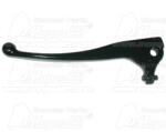  Fékkar Jobb Mbk Booster Spirit 50 (96-98) / Yamaha Bws Original 50 (97-98) Df