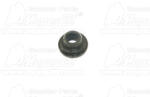  fékfedél szigetelő persely SIMSON 50 / S51 / S53 / S70 / S83 / ROLLER SR 50 / ROLLER SR 80 / SCHWALBE KR 51 / SPERBER / STAR (34