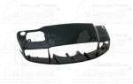  Idom Fej Honda Lead Af20 Msp