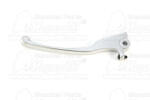  Fékkar Jobb-Bal Aprilia Leonardo 250 (99-04) / Leonardo St 250 (01) / Piaggio X9 Evolution 500 (03-05) / X9 Evolution Abs 500 (0