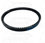  ékszíj 18x651 SUZUKI LETS 4