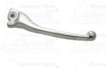  Fékkar Jobb Piaggio Liberty 50 (97-05) / Liberty 4T 50 (00-02) / Liberty Ptt Eu2 50 (04-05) / Vespa Et2 50 (97-05) / Vespa Et4 5