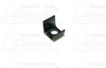  gázcsőrögzítő lemez SIMSON S 50 / S 51 / S 53 / S 70 / S 83 / ROLLER SR 50 / ROLLER SR 80 (205951)