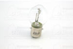  izzó 12V 25/25W Ba20d TRIFA E-jeles