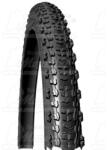  kerékpár köpeny 20x1, 90 (50-406) V75 SCYLLA Classic RUBENA - MITAS