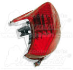  lámpa hátsó APRILIA SR 50 R FACTORY (04-08) / SR 50 R (04-08) komplett