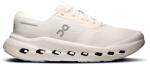 On Мъжки маратонки On Cloudrunner 3 Running shoes - White / Glacier - размер 40 (EU) (023-2754-0411)