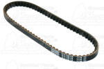  Ékszíj 15X730 Honda Lead Af20 50 (87-95) / Peugeot Metropolis Lm 50 (91) Dayco