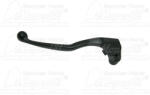  kuplungkar YAMAHA FZ 600 (86-88) / SRX 600 (85-89) / XJ 600 (84-90) / XJ 600 (91)