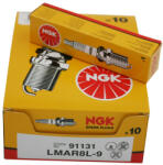  Gyújtógyertya Ngk