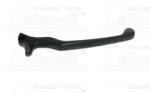  fékkar jobb-bal GILERA DNA 50-125 (00-07) / NEXUS 500 (03-05) / PIAGGIO BEVERLY 125 (01-03) / CARNABY 125-200 (07-09) / MP3 125-