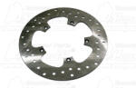  féktárcsa GILERA NEXUS EU3 le 125 (08-10) / NEXUS EU3 300 (08) / NEXUS EU3 500 (06-09) / PIAGGIO X EVO 125 (07) / X7 EU3 125 (08