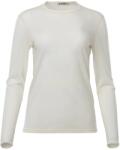 Aclima Дамско мериносово термобельо Aclima Women's Lightwool Undershirt Merino base layer - Nature (115-2157-0112)