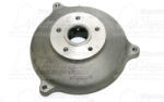  kerékagy SIMSON ROLLER SR50 / ROLLER SR80 (518490) Német Minőség