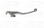  fékkar SUZUKI DR 125 SM (08-11) / DR-Z 400 S (00-09) / DR-Z 400 SM (05-09) króm
