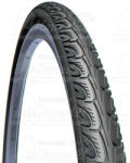  kerékpár köpeny 26x1 3/8 (37-590) V69 HOOK Classic RUBENA - MITAS