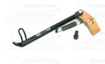  Oldaltámasz Mbk Booster 50 / Booster Track 50 / Yamaha Bws 50 (98-00) / Bws Bump 50 (98-00)