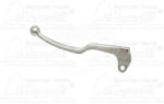  kuplungkar YAMAHA FZS 600 FAZER (02-03) / XJ 600N DIVERSION (95-02) / TDM 850 (91-02) / TDM 900 (02-05) / XJ 900S DIVERSION (95-