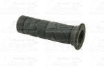  markolat bal GY6 4T 125-150 KÍNAI motorokhoz / BAJA 4T RT 150 / SC 4T 150 / BAOTIAN BT125 T / JMSTAR EAGLE 4T 150 / JONWAY DELTA