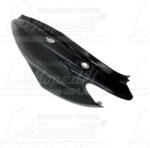  idom oldal bal YAMAHA NEOS