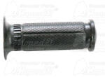  Markolat Yamaha Jog, Razz, Cy50, Sh50,