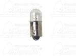  izzó 6V 4W Ba9s SIMSON 51 (87) / S53 (93-95) / S70 (87) / S83 (93-95) / ROLLER SR50 (83-93) / ROLLER SR80 (93) GLÜWO E-jeles (09