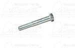  váltókar csavar hatlapfejű M8x60 SIMSON ROLLER SR50 / ROLLER SR80 (090050) Német Minőség EAST ZONE