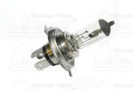  izzó 12V 35/35W HS1 Px43t halogén SIMSON S 51 / S 53 / S 70 / S 83 / ROLLER SR 50 / ROLLER SR 80 GLÜWO E-jeles (090575) Német mi