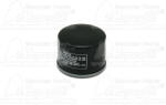  olajszűrő KYMCO MXU 500 (05-10) / XCITING 500 (05-05) / XCITING i 500 (06-09) / XCITING IR 500 (10-12) / YAMAHA T-MAX 500 (01-11