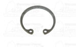  zéger gyűrű belső 32x1, 2 SIMSON 50 / S51 / S53 / S70 / S83 / ROLLER SR50 / ROLLER SR80 / SCHWALBE KR51 / SPATZ / SPERBER / STAR