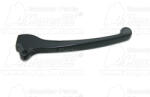  Fékkar Jobb Gilera Storm 50 (94-95) / Typhoon 50 (96) / Typhoon X-Xr 50 (98-00) / Piaggio Free Delivery 50 (00-01) / Free Fl 50