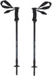 Stoic Туристически щеки Stoic AllTrailSt. Walking poles - Black / Slate Grey / Foam - размер 100-140 cm (526-0975-0211)