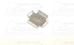  fékpofa papucs 1, 5mm SIMSON 50 / S51 / S53 / S70 / S83 / ROLLER SR50 / ROLLER SR80 / SCHWALBE KR51 / SPATZ / SPERBER / STAR (345