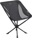 Robens Къмпинг стол Robens Ridgewood Camping chair - Black - размер One Size (580-2035-0111)