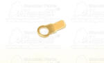  fékfedél érintkező lemez SIMSON 50 / S51 / S53 / S70 / S83 / ROLLER SR 50 / ROLLER SR 80 / SCHWALBE KR 51 / SPERBER / STAR (3708