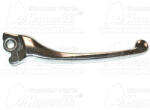  fékkar jobb PIAGGIO LIBERTY 50 2T (97-05) / LIBERTY 4T 50 (00-02) / VESPA ET4 50 (00-05) / VESPA ET2 50 (97-05) LIBERTY 125 (98-