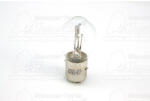  izzó 6V 25/25W Ba20d S1 SIMSON S50 (74-78) / S51 (87-93) / S53 (93) / S70 (87-93) / S83 (93) / SCHWALBE KR51 (81) / ROLLER SR50