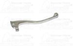  fékkar YAMAHA YZ 80 (86-96) / TW 125 (98-05) / YZ 125 (85-95) / TT-R 125 (01-10) / TT-R 250 (00-05) / IT 200 (84-86) / WR 250 (9