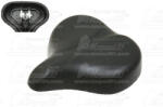  nyereg BABETTA 207 Méret: 270x260 mm. 560 gr
