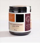 Yango Lang Son csillagánizs 45g Spices by Yango- szavatossági idő 08/26 (5904194063719)