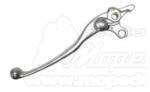  kuplungkar SUZUKI SV 1000 N/S (03-05) / TL 1000R (98-02) / GSF 1200 BANDIT S/N (01-06) / GSX-R 1300 HAYABUSA (99-06) / GSX 1400