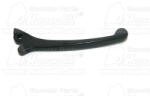  fékkar jobb PIAGGIO QUARTZ 50 (92-96) / ZIP 50 (95-96) / ZIP SP 50 (96-00) / ZIP FAST RIDER 50 (93-94) / ZIP FAST RIDER RST 50 (