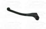  kuplungkar HONDA CB 350SG-SJ (86-90) / XL 600LM-RM (85-88) / NX 650 DOMINATOR (88-94) / XLV 750R (83-88) fekete