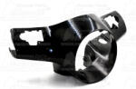  Idom Fej Piaggio Vespa Gts Ie Touring 300 (12-16)/ Vespa Gts Super 300 (08-16)