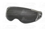  bukósisak plexi, HEAVY. Sötétített, tükröződés, pára- és karcmentes, ellenáll az UV sugárzásnak. A 29110-29119 Moped kódon lévő