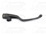  fékkar BMW F 700 GS (K70) 700 (12-) / F 800 GT (K71) 800 (12-) / F 800 S (K71) 800 (05-10) / F 800 ST (K71) 800 (05-13) / R 900
