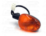  index első RSV '01 '02 ANT SX Post DX, RSV/RS 250, Aprilia APRILIA RSV 1000 2001-2002 APRILIA RSV 1000 2003 APRILIA RSV 1000