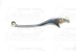  fékkar bal HONDA SH I 125 (09-10) / SH I 150 (09-10) / FORZA 250 (05-08) / JAZZ 250 (05-07) / SH 300 (07-08) / SH I 300 (07-08)