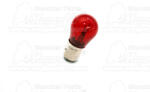  izzó 12V 21/5W Bay15d SIMSON 51 (87-93) / S53 (93-95) / S70 (87) / S83 (93-95) / ROLLER SR 50 ( 87-93) / ROLLER SR80 (93) (09057 - msphalozat - 3 045 Ft